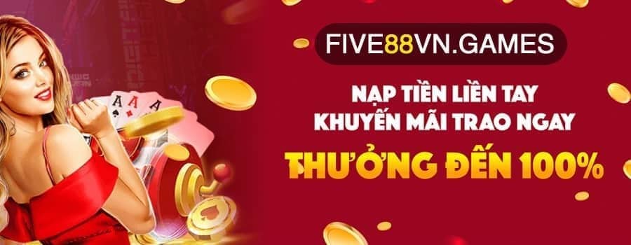 advanced sudoku solving strategies
